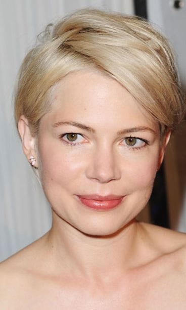 Francois Durant/Getty Images