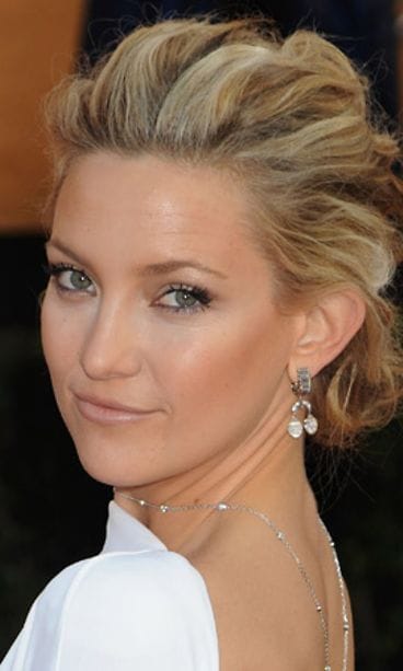 Kuva: Wireimages/All Over Press