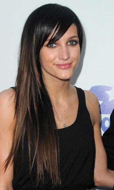 Wireimages/All Over Press