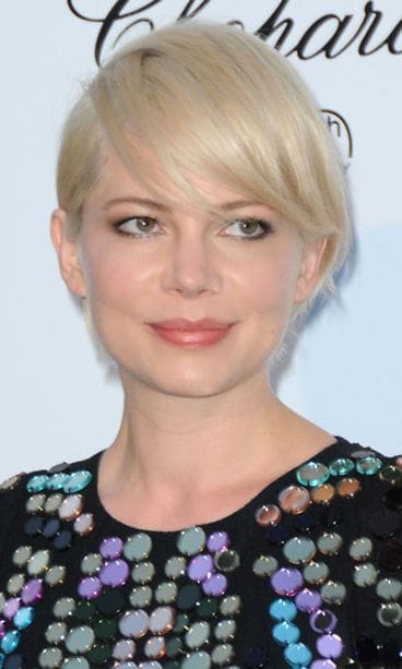 Francois Durant/Getty Images