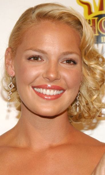 Wireimages/All Over Press