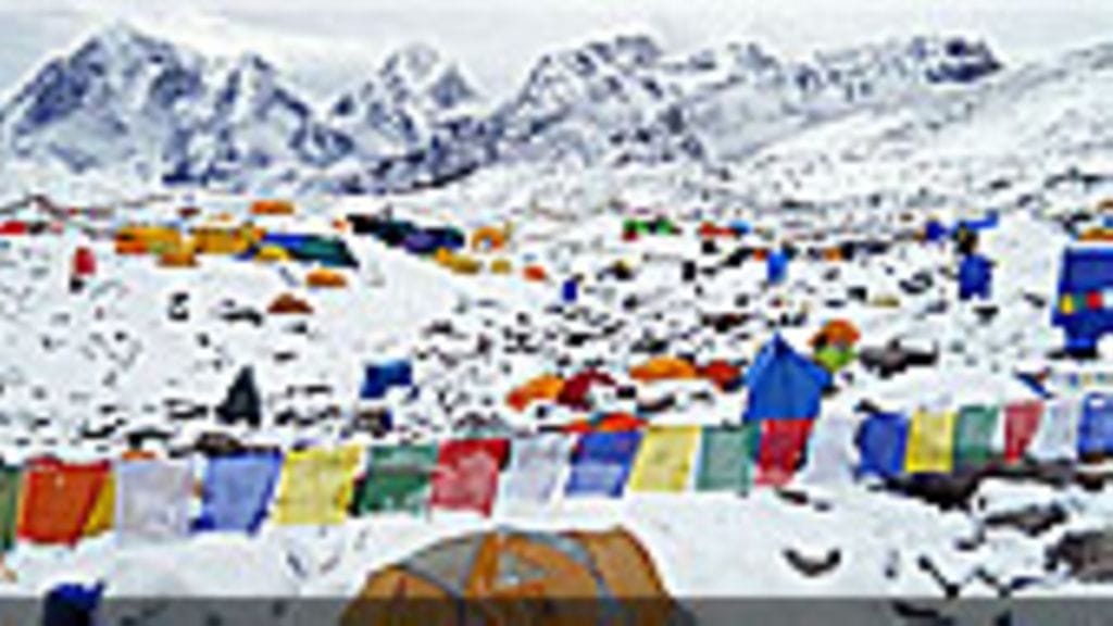 Anne-Mari Hyryläinen