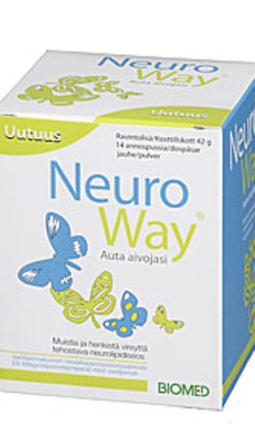 Neuroway