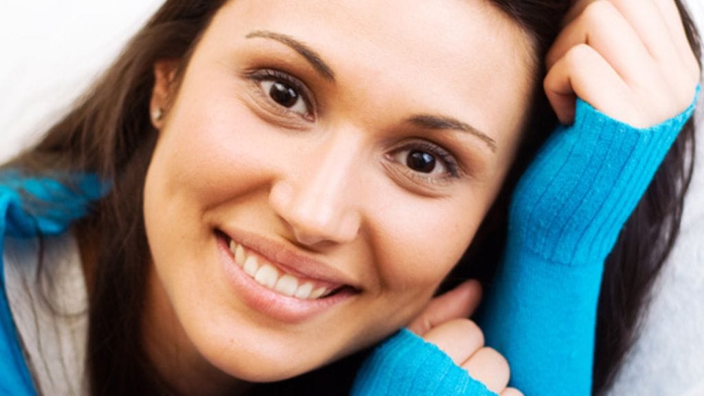 "Kotona se voisi olla leppoisa ja lämmin vaate näin talvikaudella."