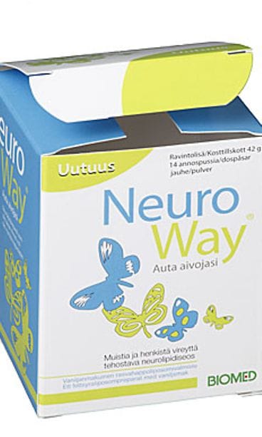 Neuroway