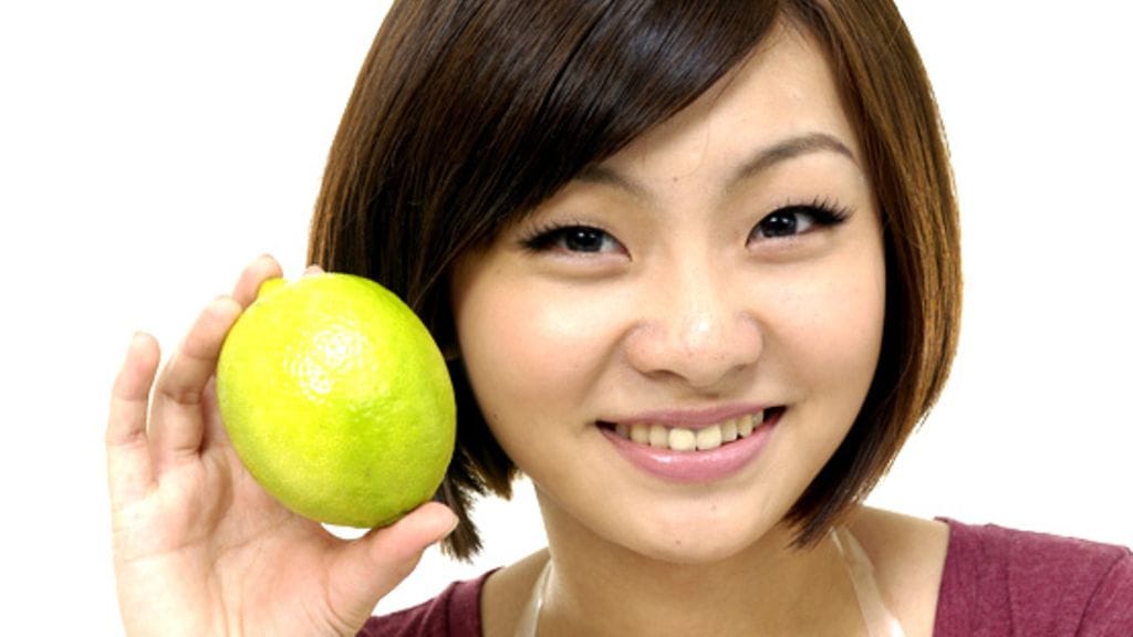 Lue, mitä blogisteillamme on tarjolla tällä viikolla!