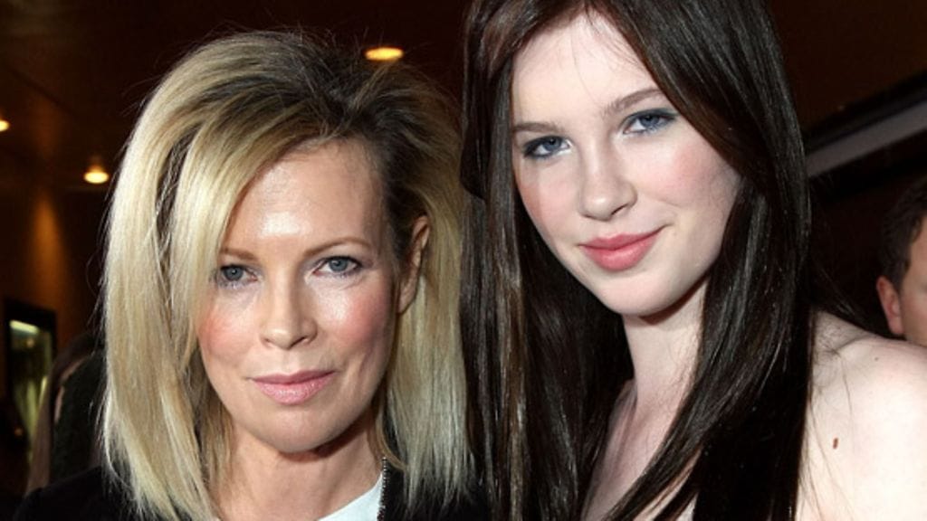 Kuva: Wireimages/AOP