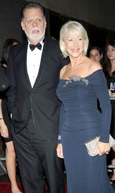 Wireimage/AOP
