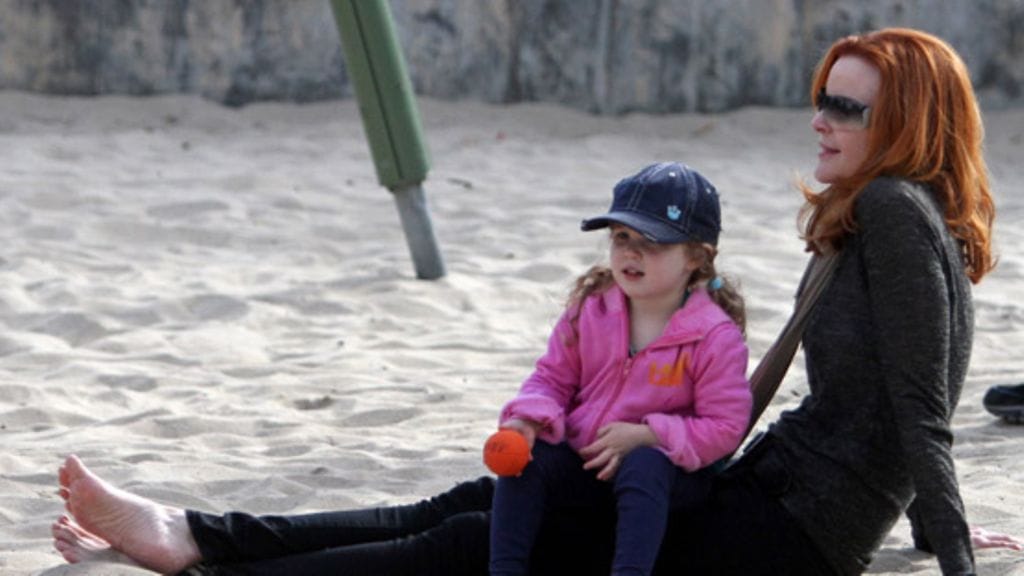 Kuva: Wireimages/AOP