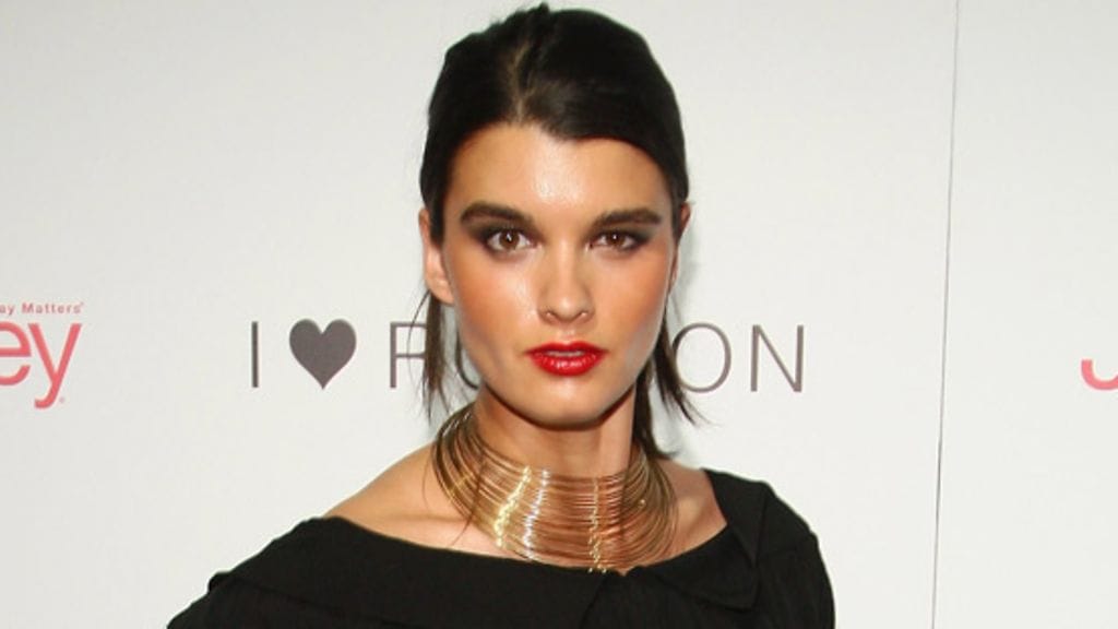 Wireimages/All Over Press