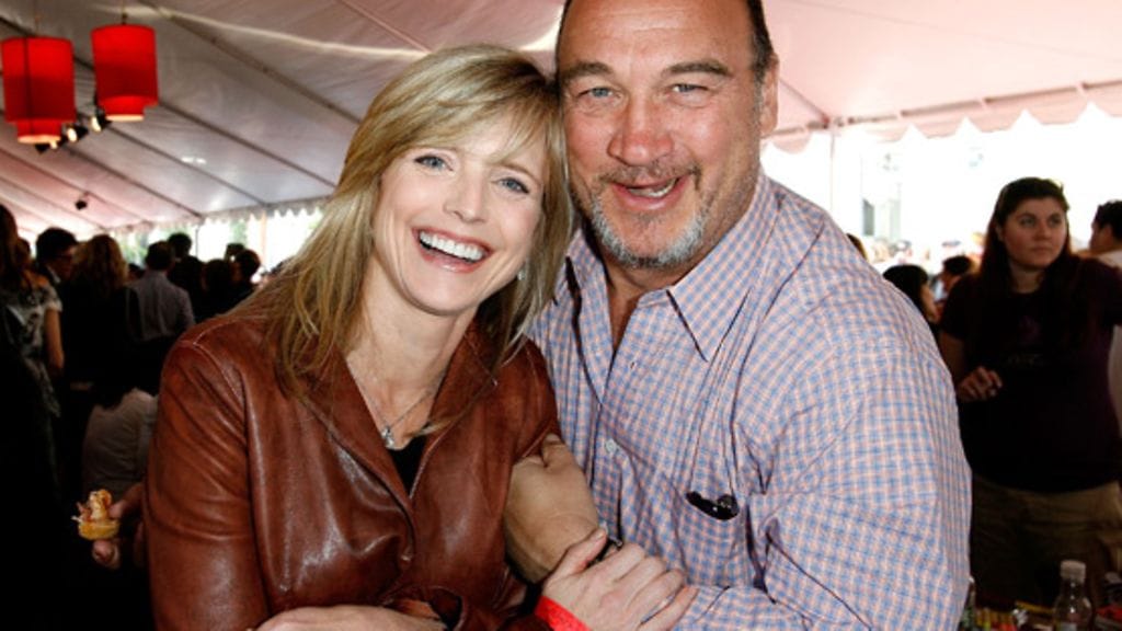 Kuva: Wireimages/AOP