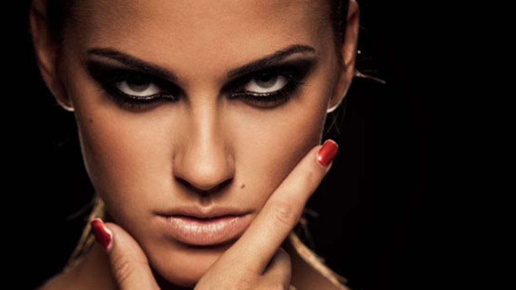 Miksi meidän on niin vaikeaa iloita pienistä asioista?