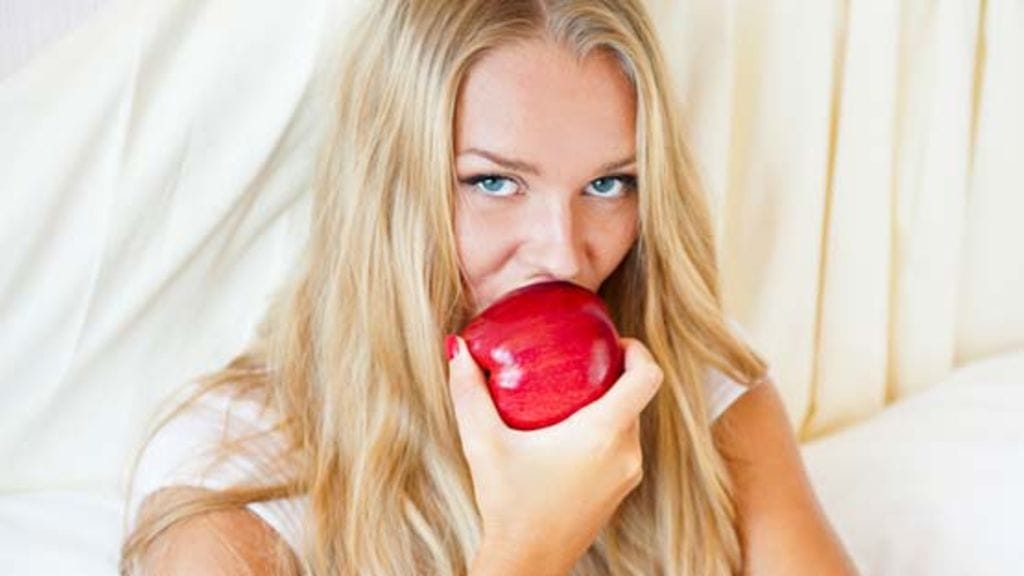 Suurin osa vastaajista piti nimeämistä turhana puuhana.