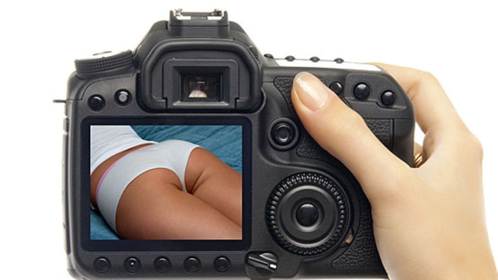 Shutterstock