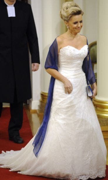 Päivi Räsänen