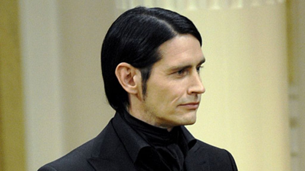 Lauri Tähkä/Lehtikuva