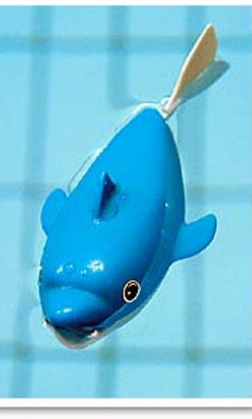 futureimagebank.com/Nina Dodd