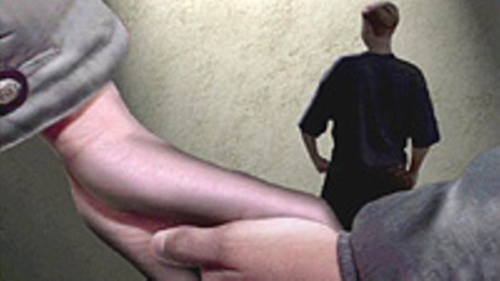 Lastensuojelun uusille palveluille tarvetta.