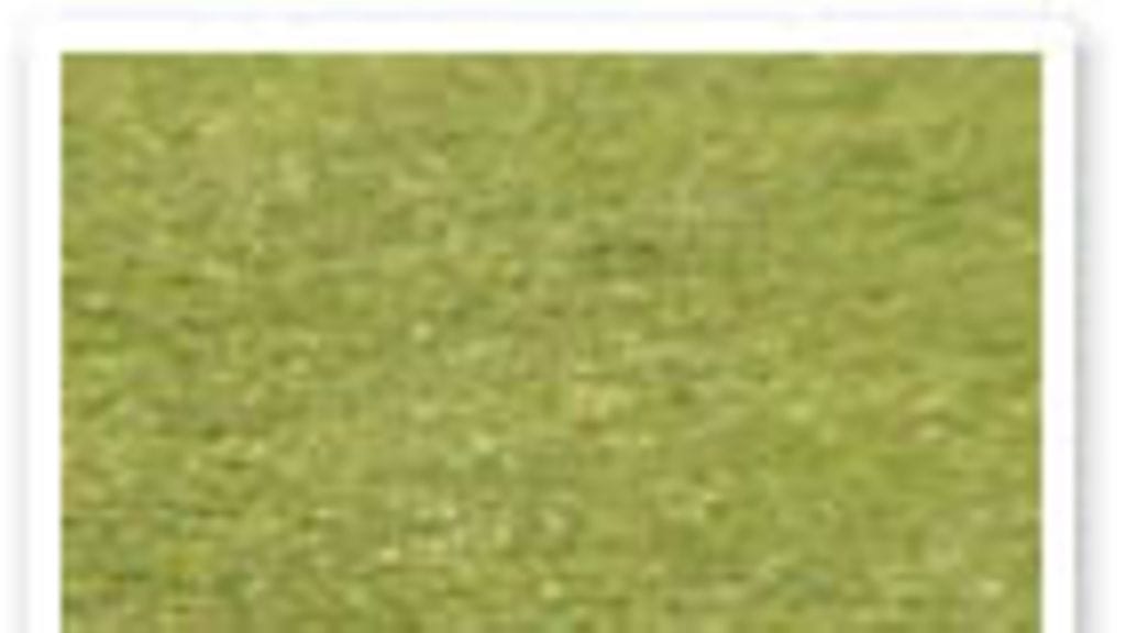 Golf, pallo ja reikä