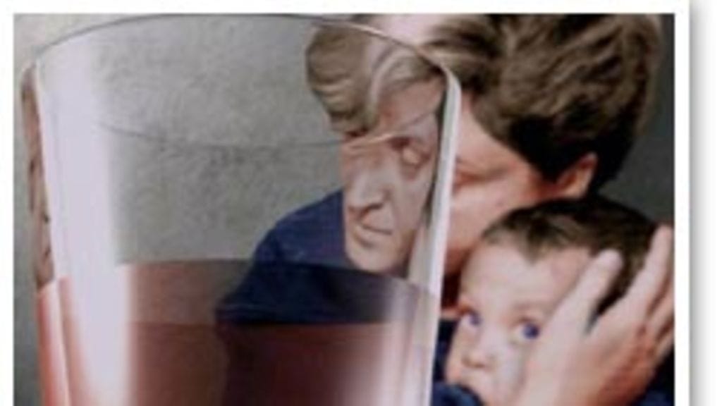 (Kuva: chidsey/stock.xchng)