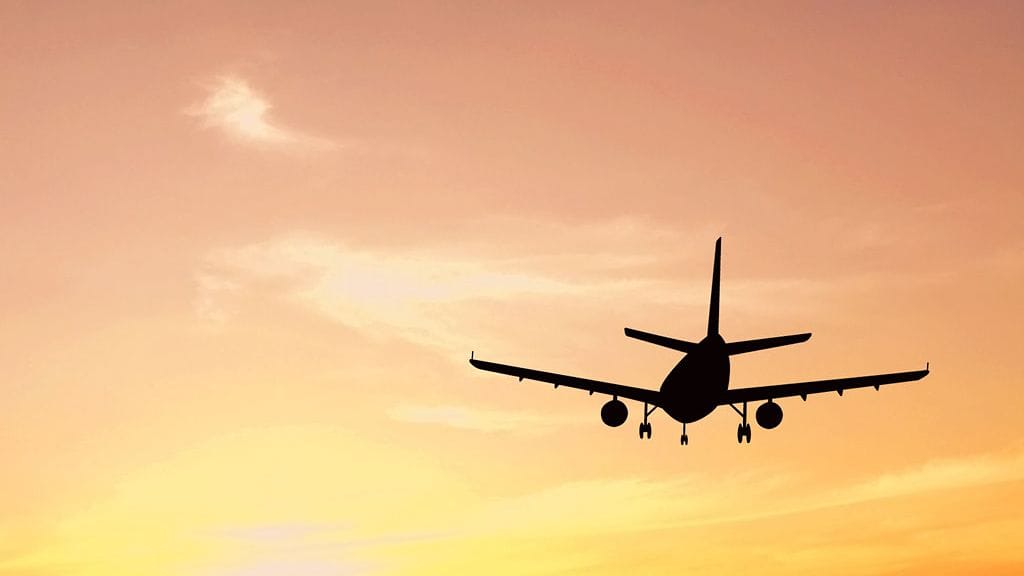 "Pitäkää se laukku. En koskaan pitänyt siitä kuitenkaan."