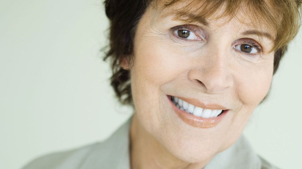 Slimien terveyteen voi vaikuttaa. Kuvituskuva.