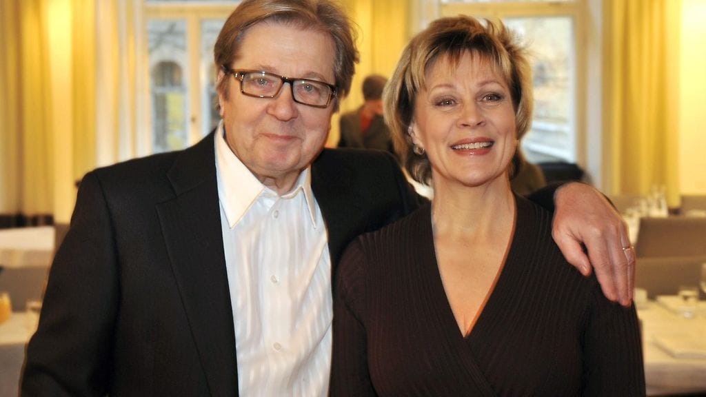 pirjo, mape, juontajat