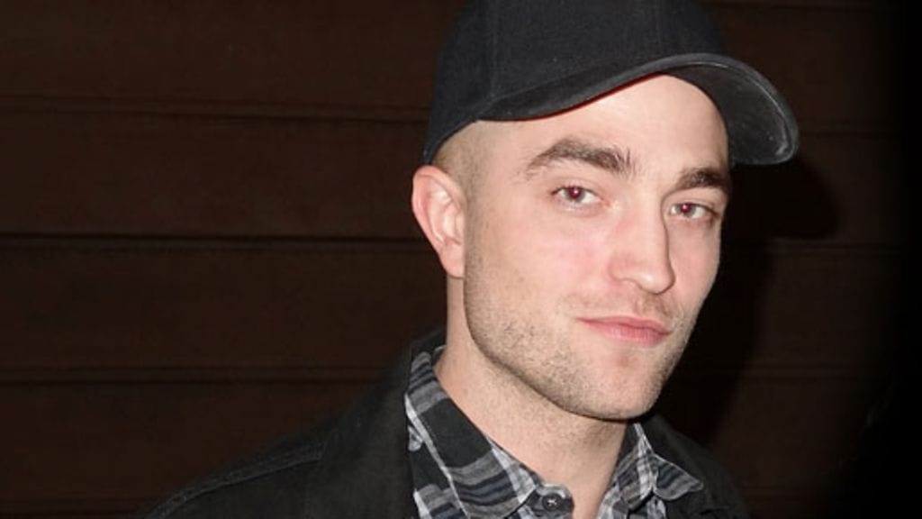 Kristen Stewartin kerrotaan olevan surullinen Pattinsonin muutosta.