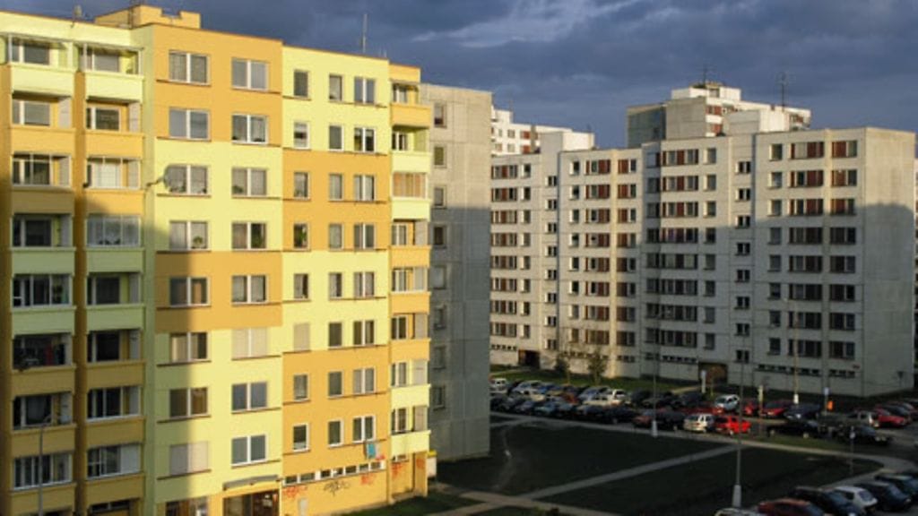 Muista kilpailuttaa laina!