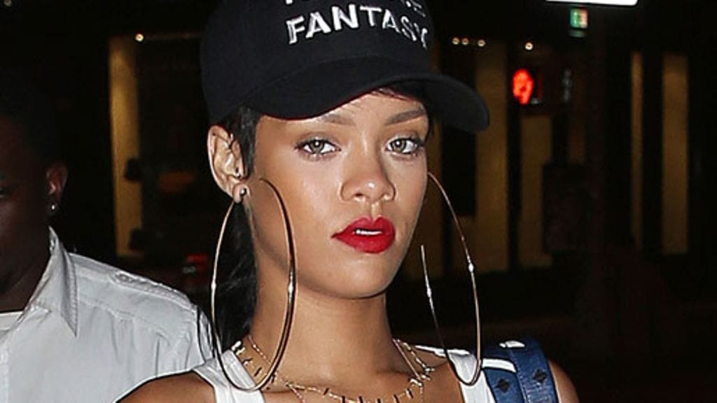 Sohosta on tullut suosittu asuinalue julkkisten keskuudessa.