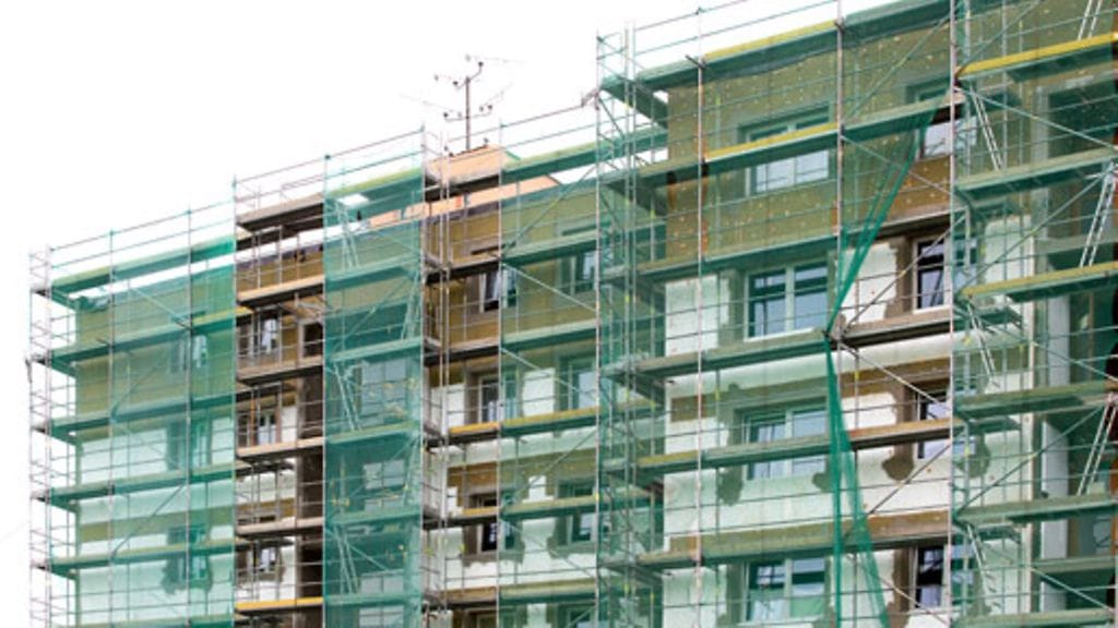 Ensimmäinen askel on selvittää, mitä osakkaat haluavat.