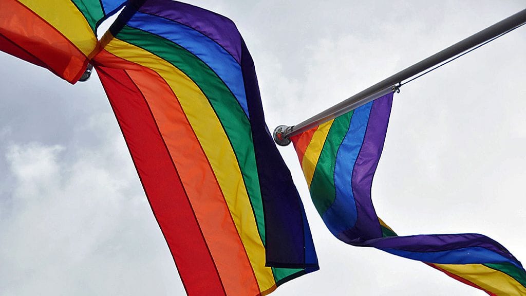 Äänestyksen tuloksen myötä hallituksen on määrä viedä asiaa koskeva lakiesitys parlamentin käsittelyyn.