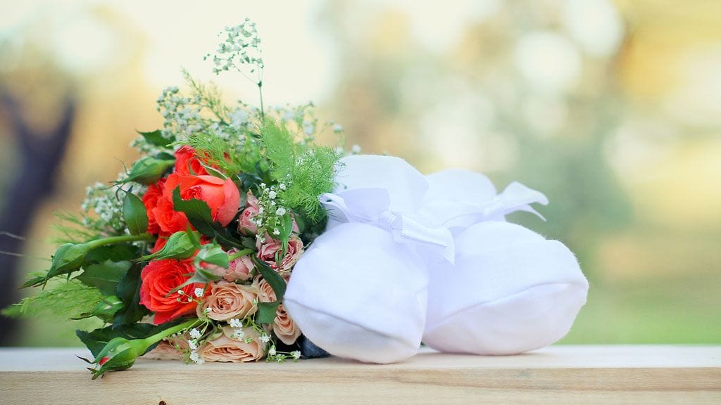 Nimet yleistyvät noin sadan vuoden välein.