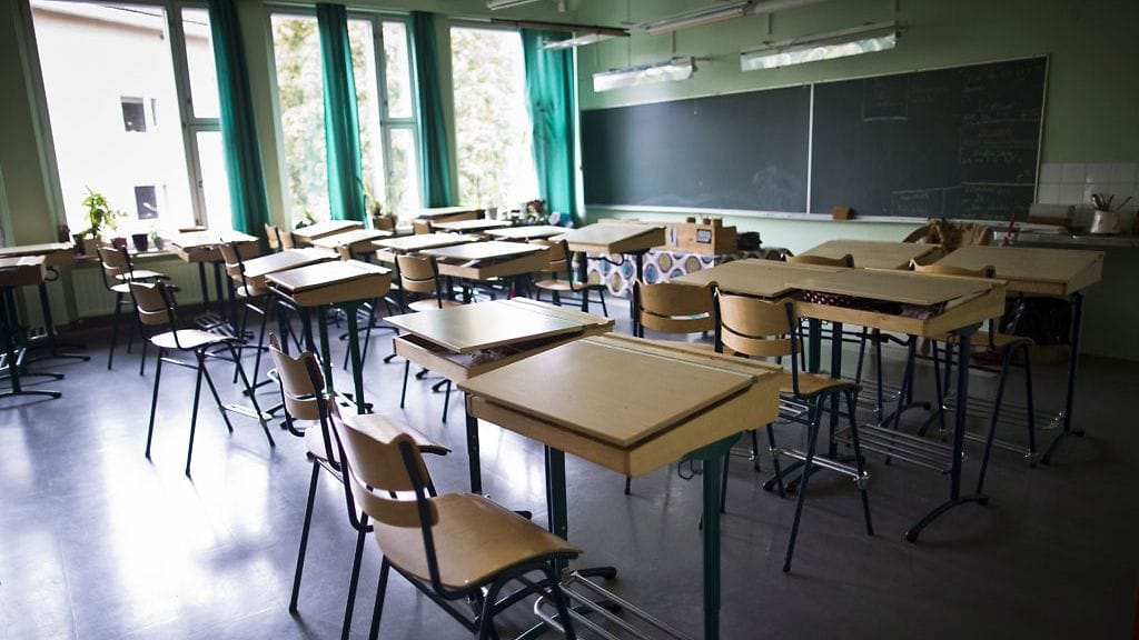 Taksvärkkikeräyksiä on järjestetty vuodesta 1967 lähtien.