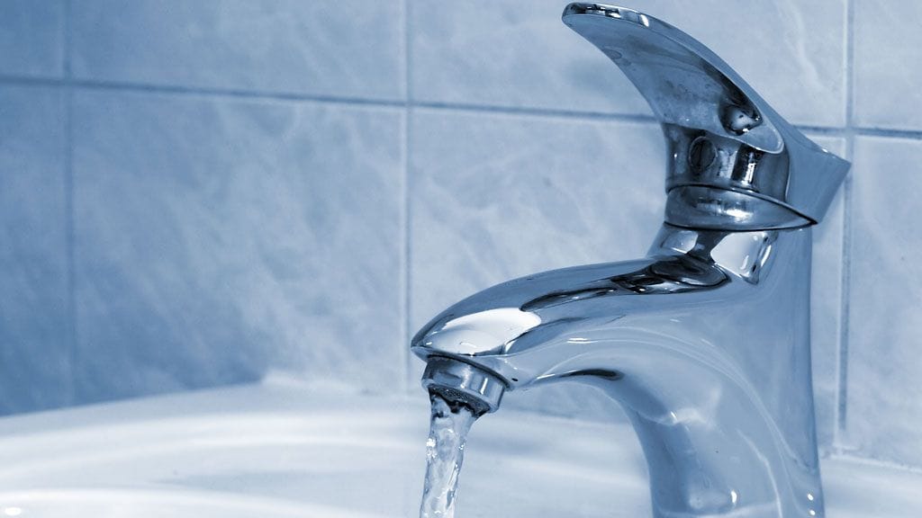 Uudenlainen putkiremontti sopii taloyhtiöihin ja taloihin, joissa kylpyhuoneet sijaitsevat päällekkäin.