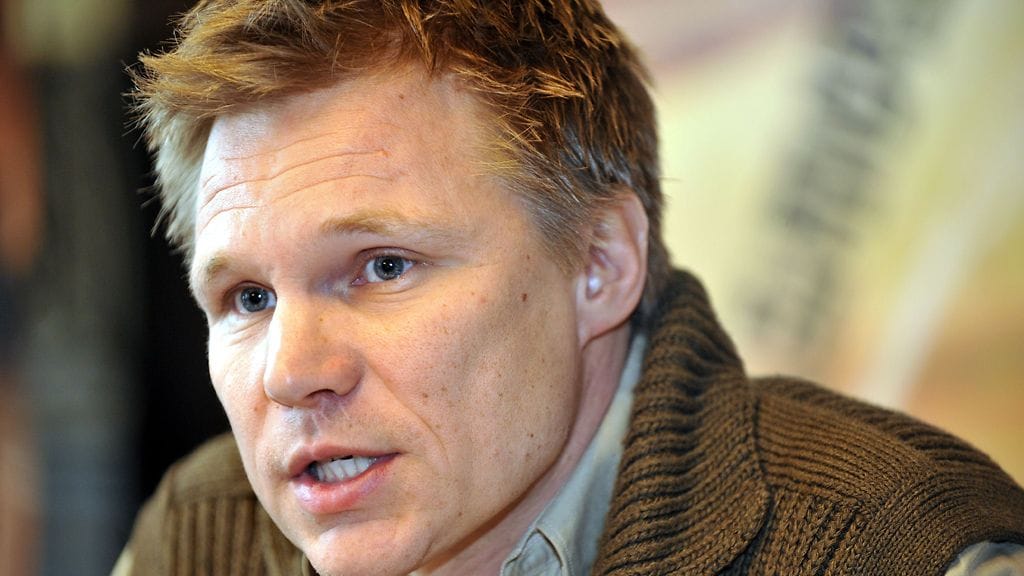 Mika Saloon liittyvien rikosepäilyjen tutkinta alkaa olla loppusuoralla.