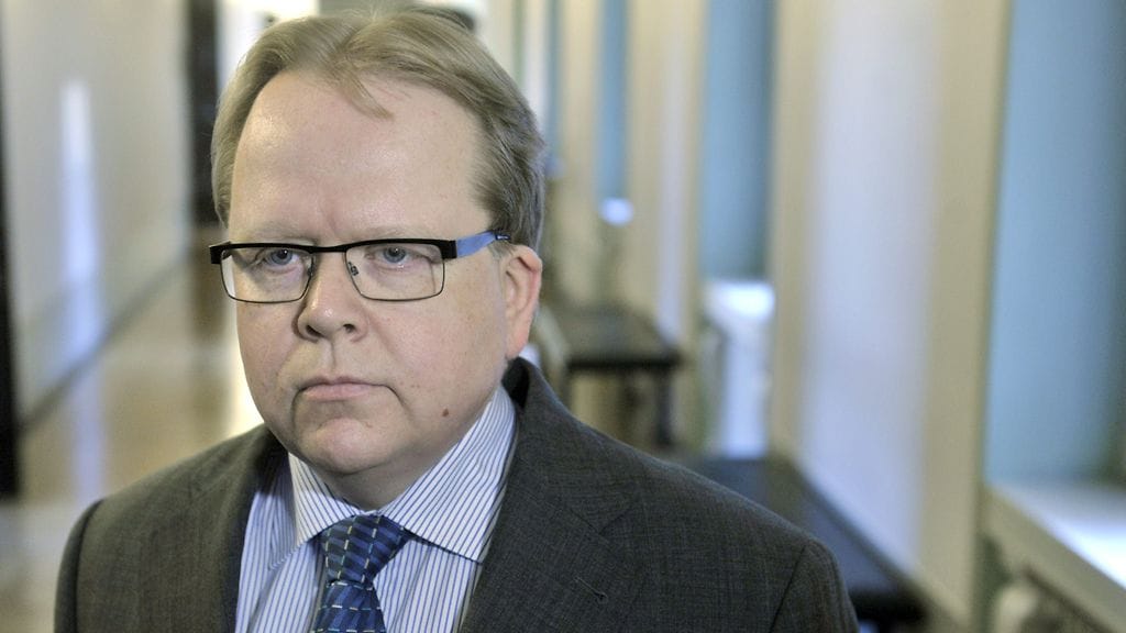 Paikallista sopimista käsittelevän työryhmän puheenjohtajana toimii ylijohtaja Pekka Timonen työ- ja elinkeinoministeriöstä.