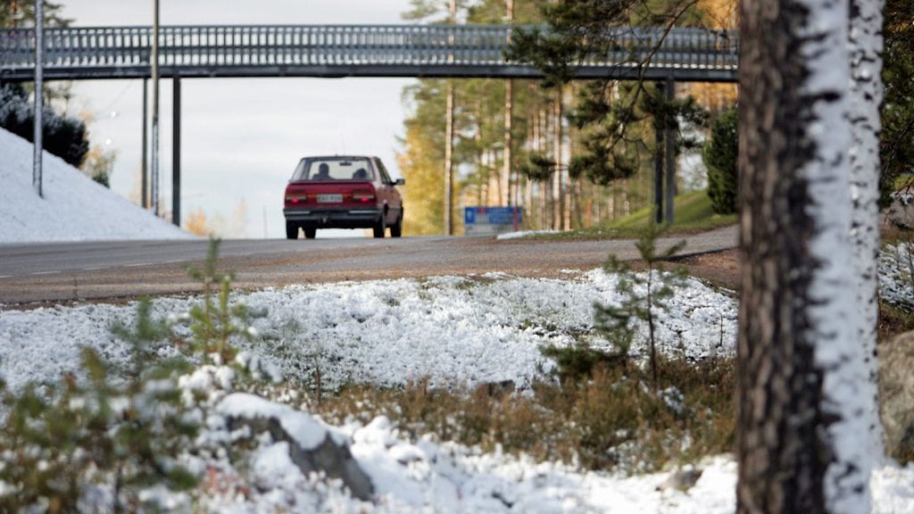 Jokainen korvaushakemus käsitellään Ely-keskuksessa tapauskohtaisesti.