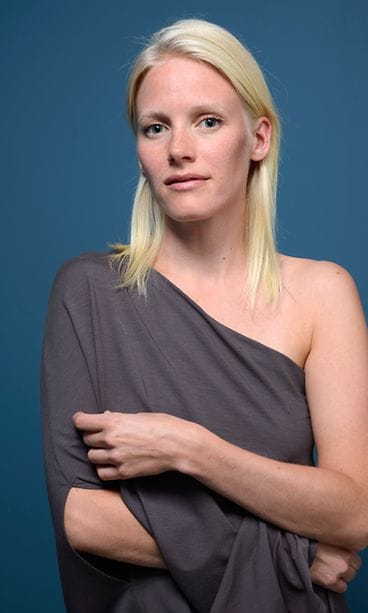 Laura Birn