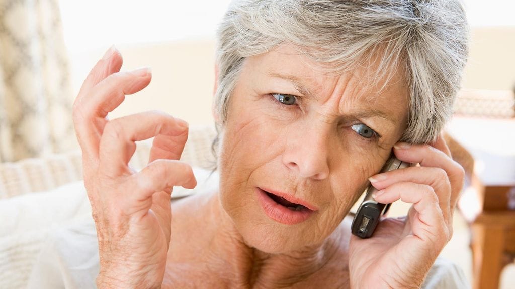 Liittymäpaketteja saa nykyään markkinoida vaan operaattorin omille asiakkaille.