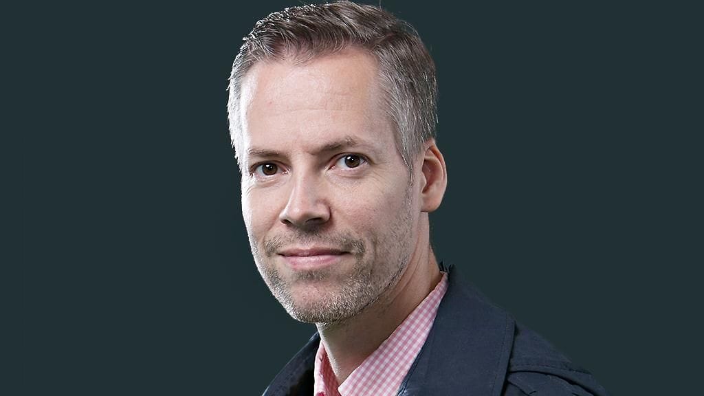 Perussuomalaisilla ja varsinkin vihreillä riittää urakkaa muuttaa mielikuva puolueesta sellaiseksi, että se kelpaa äänestäjälle sukupuoleen katsomatta, MTV UUtisten toimituspäällikkö Ilkka Ahtiainen kirjoittaa kommentissaan.
