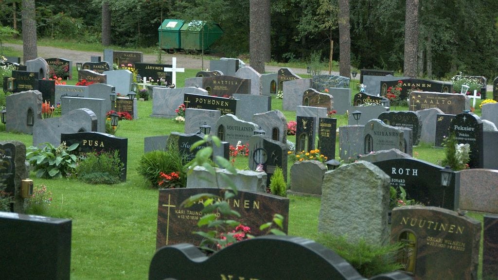 hautausmaa.JPG (1)