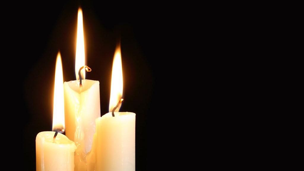 2. Kolme kynttilää.jpg