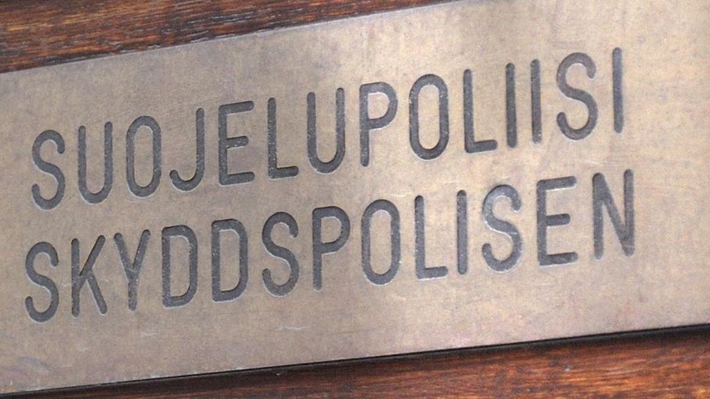 Suojelupoliisin mukaan radikaalien, kansainvälisiä terroriyhteyksiä omaavien henkilöiden lukumäärä on viime vuosina lisääntynyt tasaisesti Suomessa.