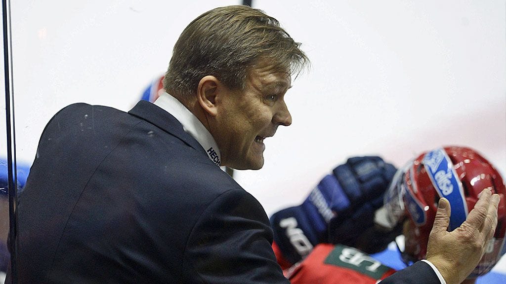 Raimo Summanen