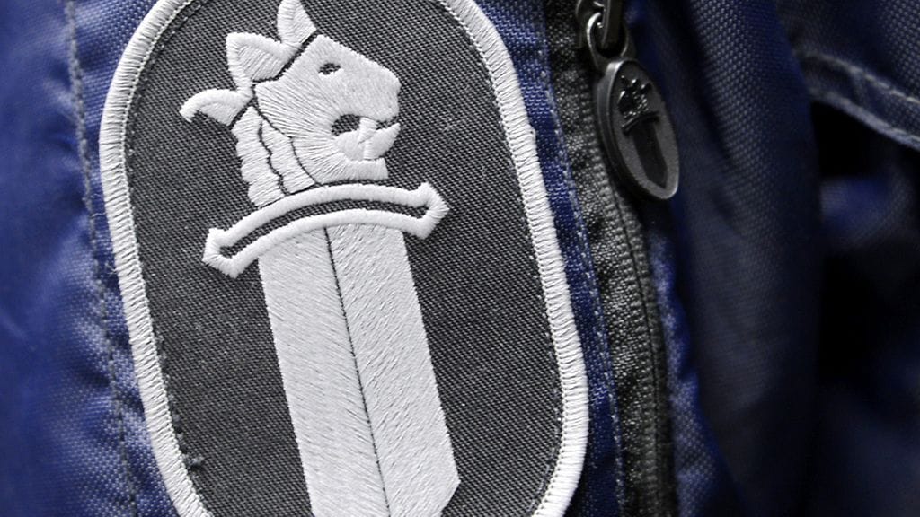 Pahoinpidelty mies päätyi sairaalahoitoon, mutta hänellä ei ole enää välitöntä hengenvaaraa.