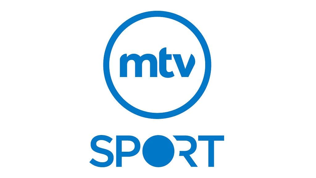 MTV Sportin uudet nettisivut aukeavat maanantaina 4.11.