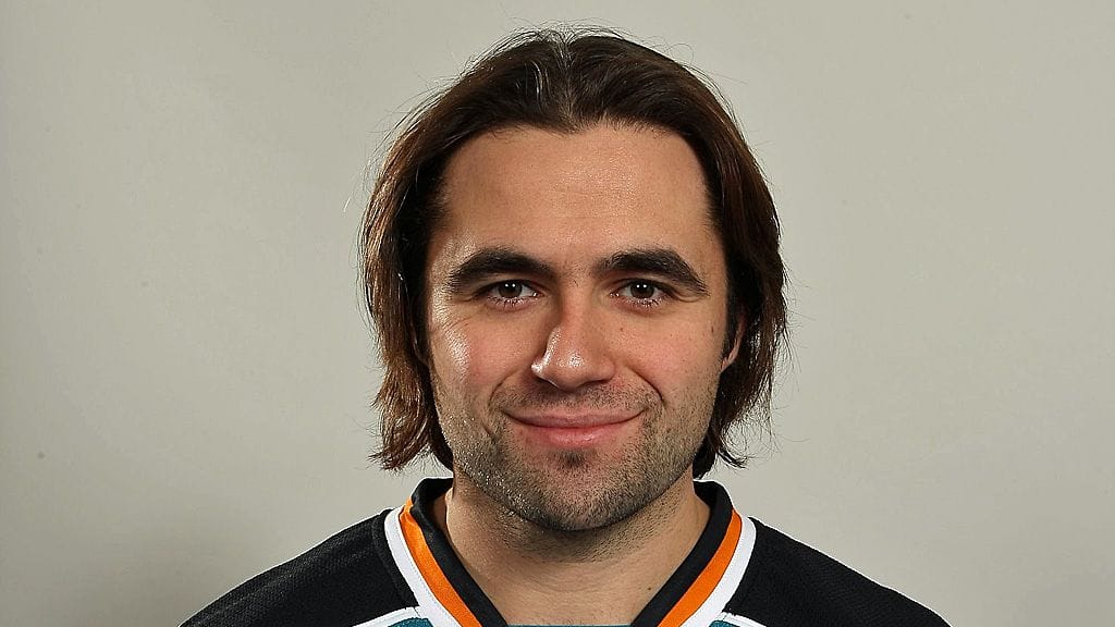 Danny Groulxin panos jäi vaisuksi Ässissä.