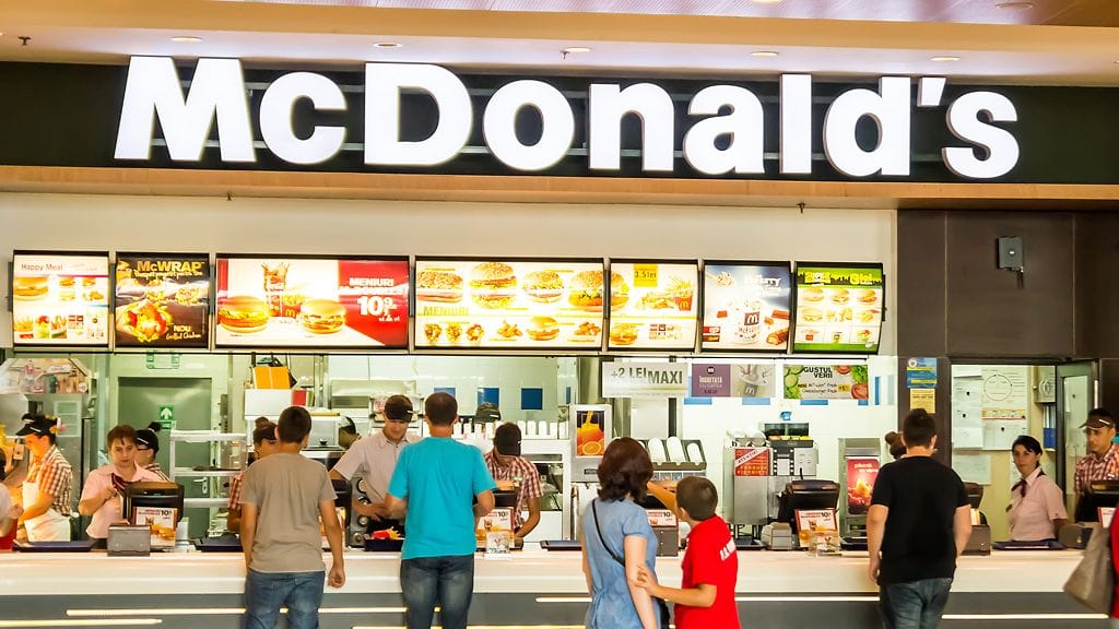 Kuinka Yhdysvalloissa tehty päätös vaikuttaa Suomessa?