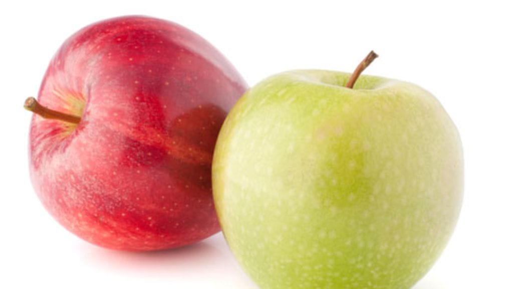 Kuva: Kotimaiset Kasvikset ry / Sanna Peurakoski / Studio Klikki